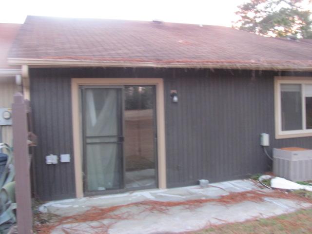 1490 C Turkey Ridge Road, Unit C Surfside Beach, SC 29575 - Photo 10 of 15