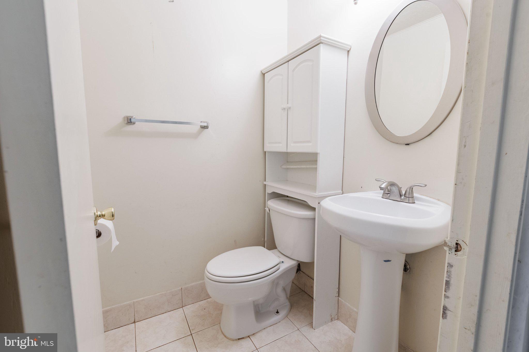 17673 Kohlhoss Road Poolesville, MD 20837 - Photo 31 of 34 Gallery Image 31