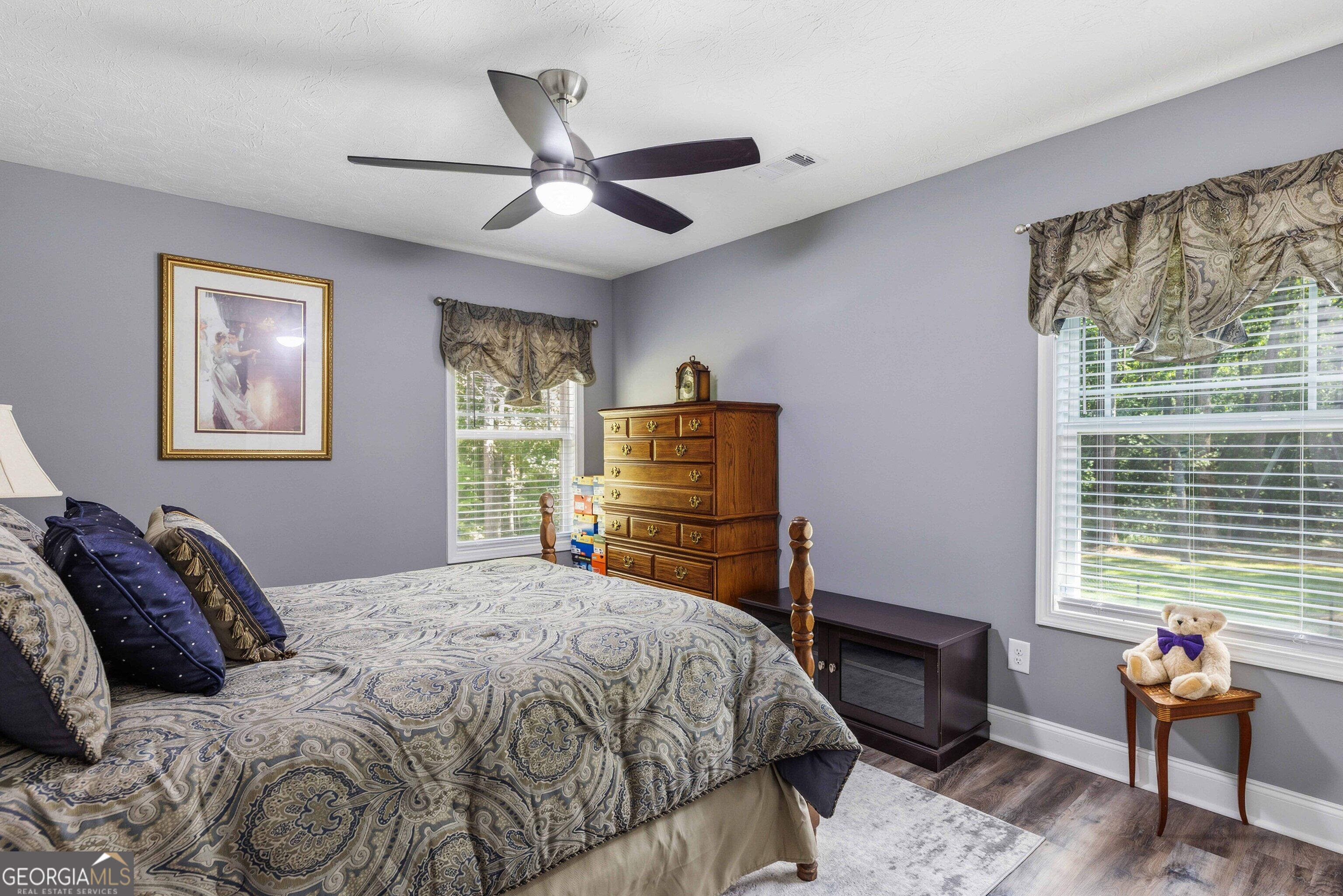 120 Justice Road Waverly Hall, GA 31831 - Photo 22 of 27 Gallery Image 22