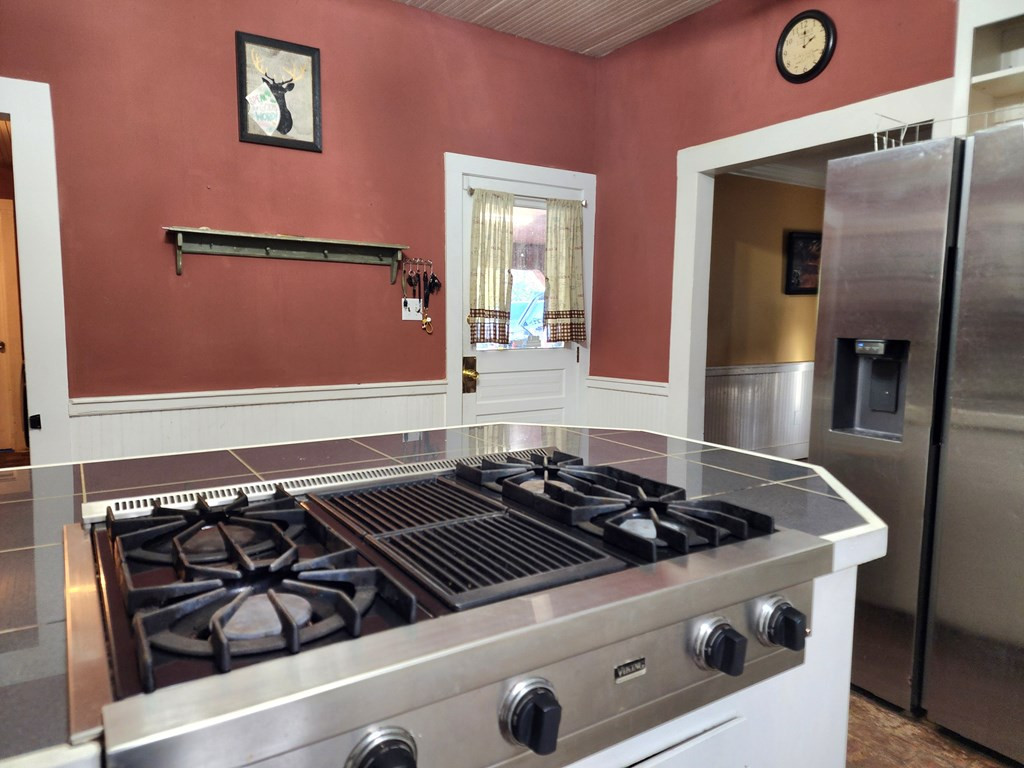 1077 Cleveland Street Hazlehurst, MS 39083 - Photo 12 of 43 Photo 12