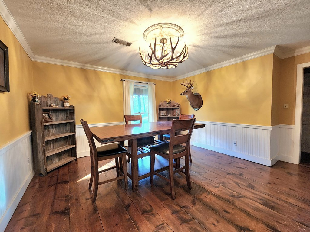 1077 Cleveland Street Hazlehurst, MS 39083 - Photo 13 of 43 Photo 13