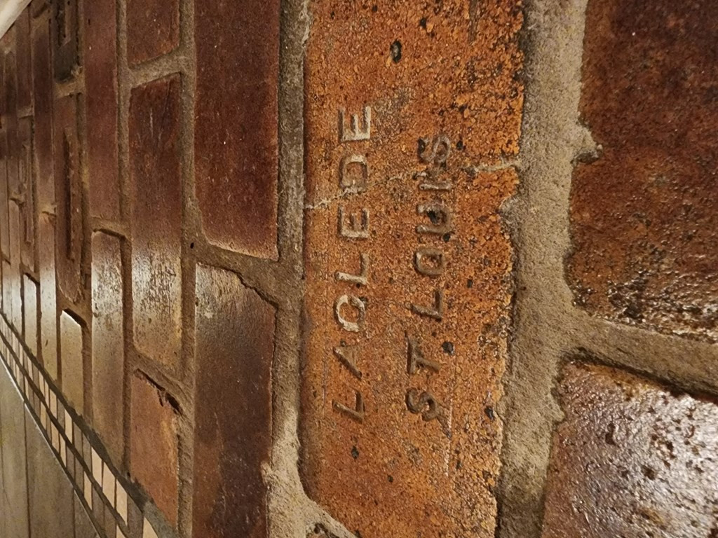 1077 Cleveland Street Hazlehurst, MS 39083 - Photo 16 of 43 Photo 16