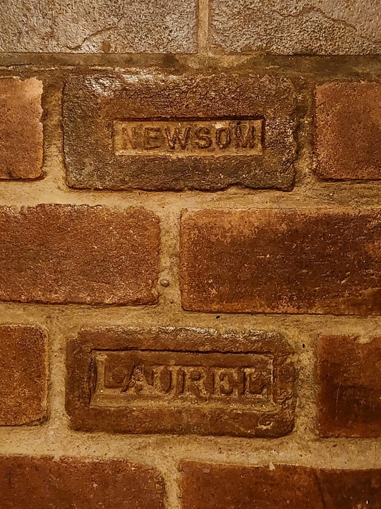 1077 Cleveland Street Hazlehurst, MS 39083 - Photo 17 of 43 Photo 17