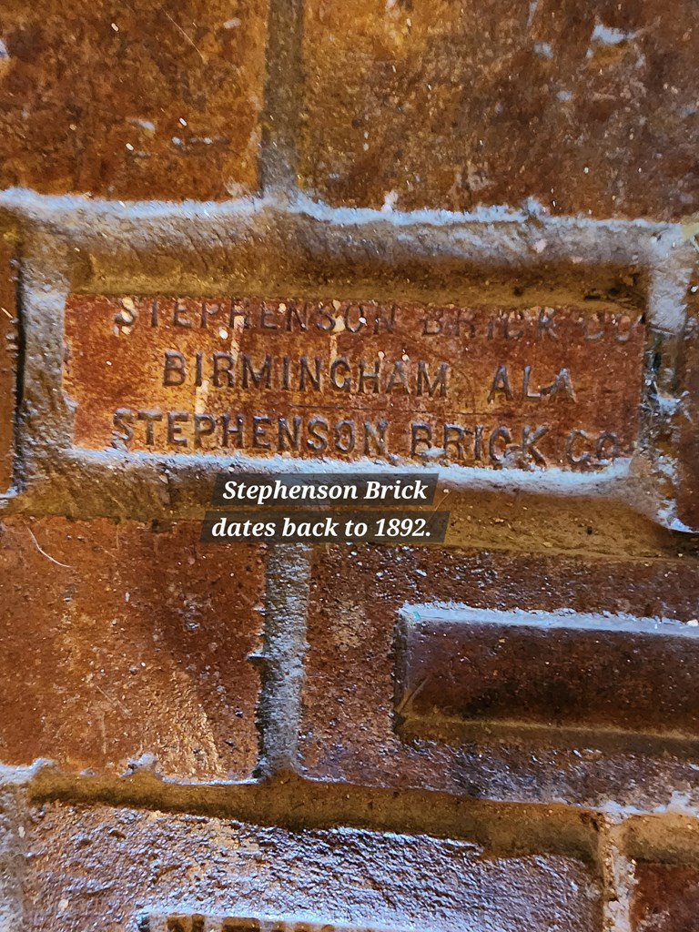 1077 Cleveland Street Hazlehurst, MS 39083 - Photo 18 of 43 Photo 18