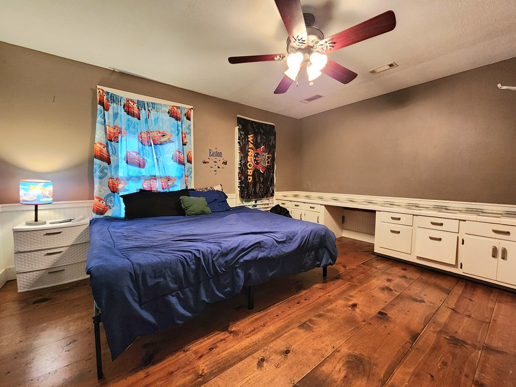 1077 Cleveland Street Hazlehurst, MS 39083 - Photo 19 of 43 Photo 19