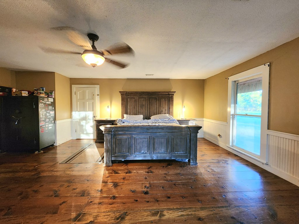 1077 Cleveland Street Hazlehurst, MS 39083 - Photo 23 of 43 Photo 23