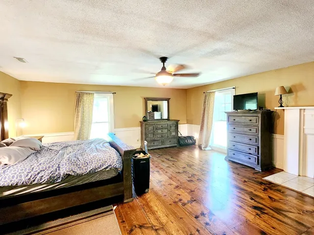 $265,000 | 1077 Cleveland Street, Hazlehurst, MS 39083