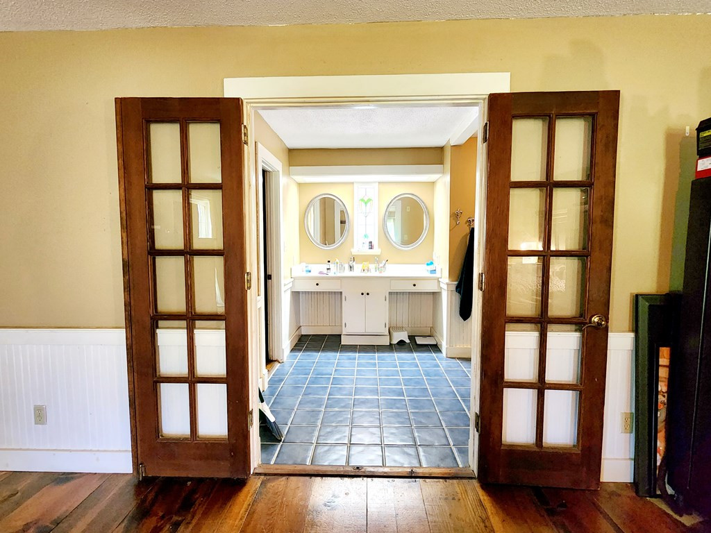 1077 Cleveland Street Hazlehurst, MS 39083 - Photo 25 of 43 Photo 25