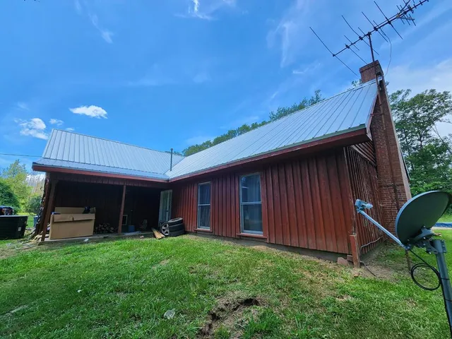 $265,000 | 1077 Cleveland Street, Hazlehurst, MS 39083