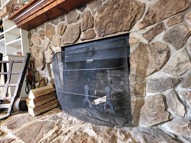 $265,000 | 1077 Cleveland Street, Hazlehurst, MS 39083