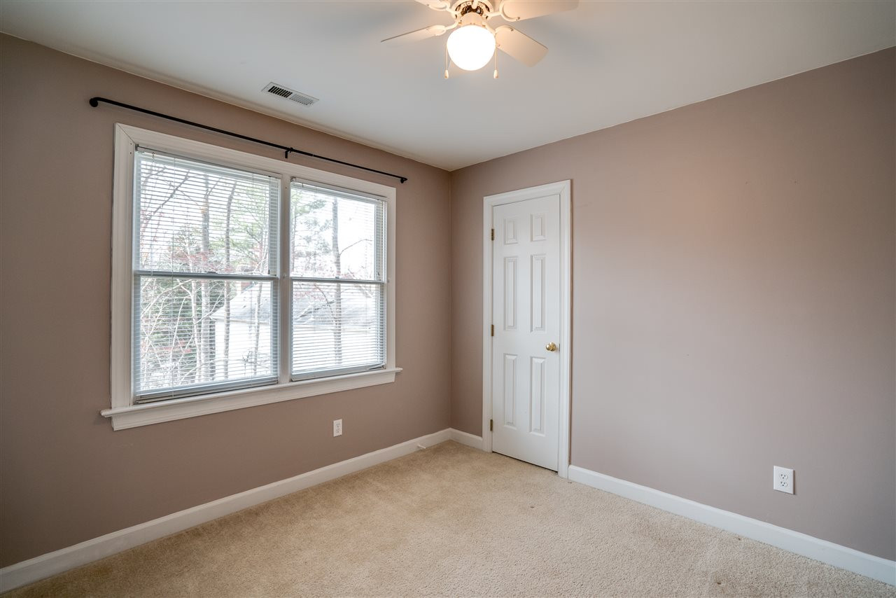 9905 Rimwood Court Raleigh, NC 27613 - Photo 18 of 24 Photo 18