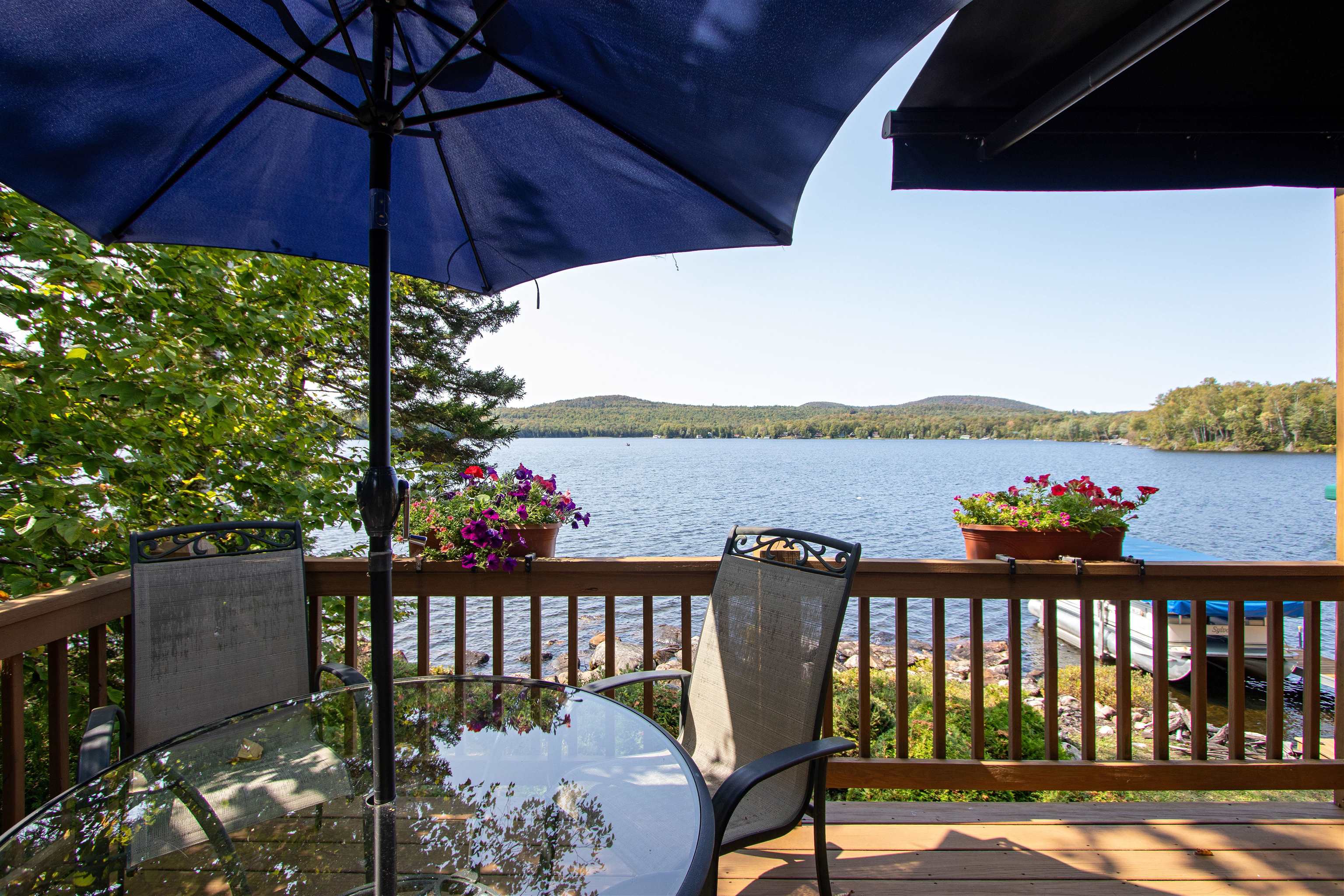 1320 Peacham Pond Road Peacham, VT 05658 - Photo 9 of 60 Gallery Image 9