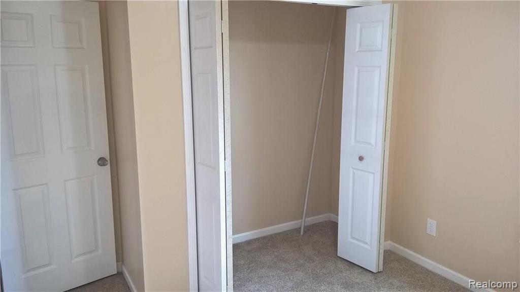 30260 Beverly Road Romulus, MI 48174 - Photo 20 of 30