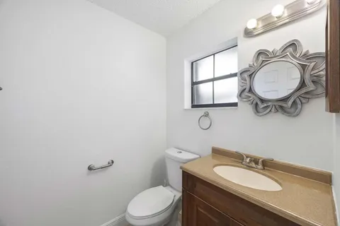 $295,000 | 406 North Cypress Drive, Unit 2, Tequesta, FL 33469