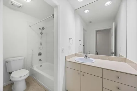 $295,000 | 406 North Cypress Drive, Unit 2, Tequesta, FL 33469