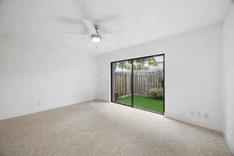 $295,000 | 406 North Cypress Drive, Unit 2, Tequesta, FL 33469