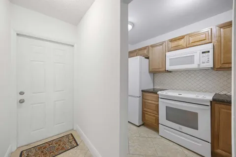 $295,000 | 406 North Cypress Drive, Unit 2, Tequesta, FL 33469