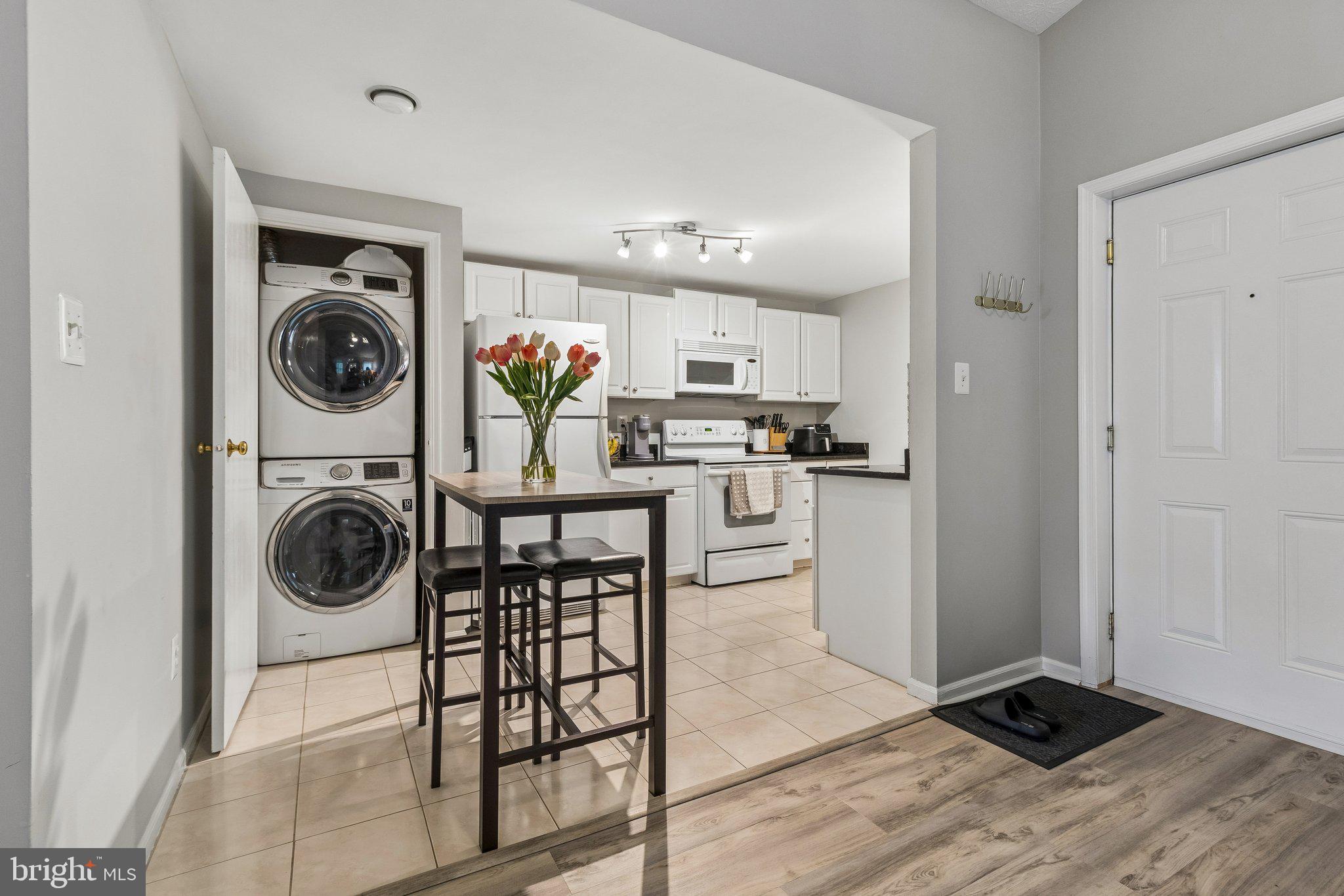 3933 Greencastle Road, Unit 307 Burtonsville, MD 20866 - Photo 8 of 18