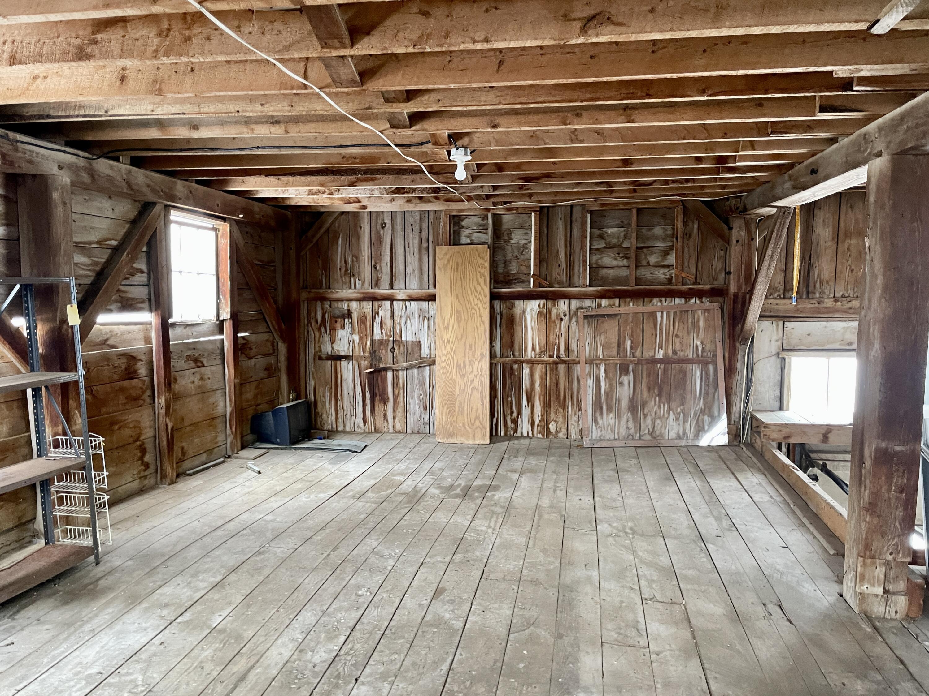 523 Friendship Road Waldoboro, ME 04572 - Photo 48 of 52 IMG_1826
