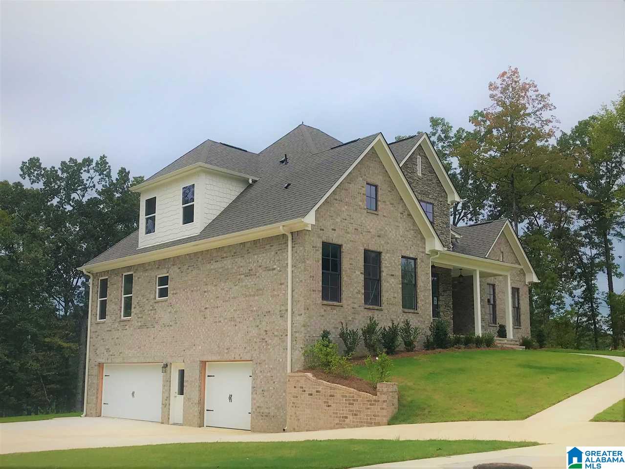 2045 Eagle Point Court Birmingham, AL 35242 - Photo 19 of 31