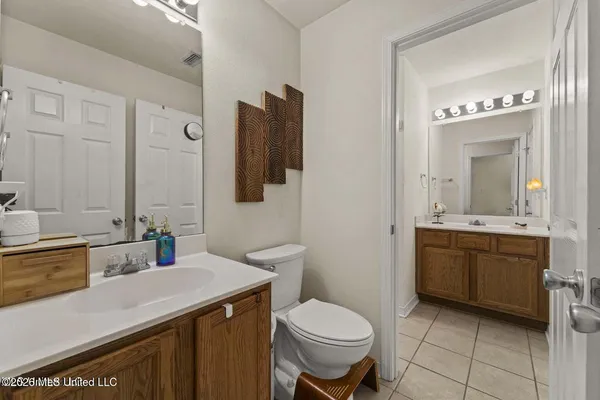 $1,900 | 14040 Seymour Drive, D'Iberville, MS 39540