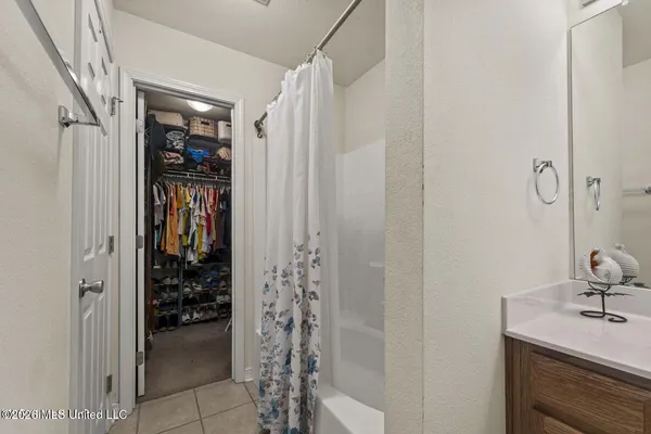 $1,900 | 14040 Seymour Drive, D'Iberville, MS 39540