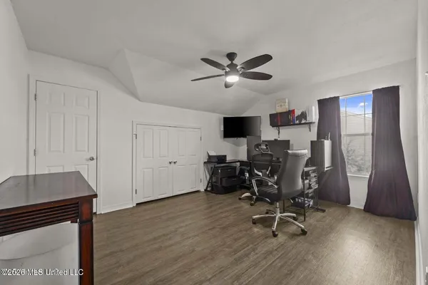 $1,900 | 14040 Seymour Drive, D'Iberville, MS 39540