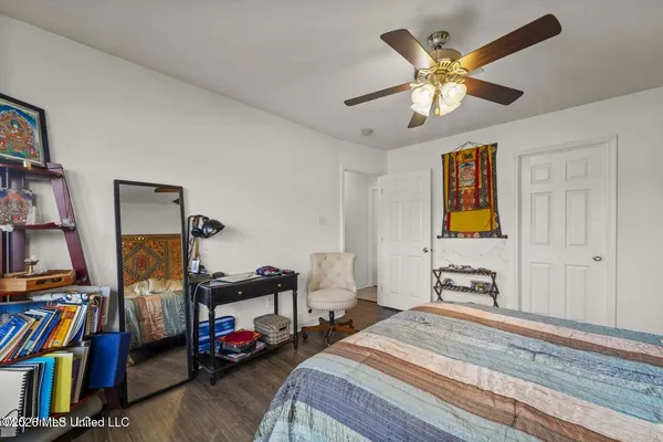 $1,900 | 14040 Seymour Drive, D'Iberville, MS 39540
