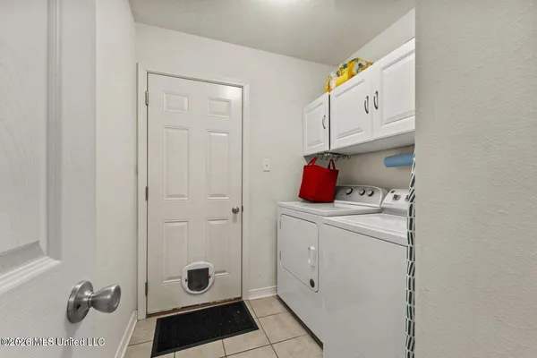 $1,900 | 14040 Seymour Drive, D'Iberville, MS 39540