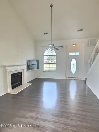 $1,900 | 14040 Seymour Drive, D'Iberville, MS 39540
