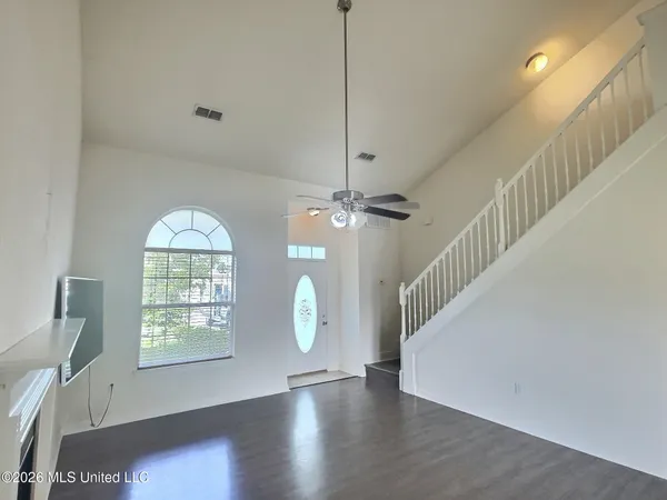 $1,900 | 14040 Seymour Drive, D'Iberville, MS 39540