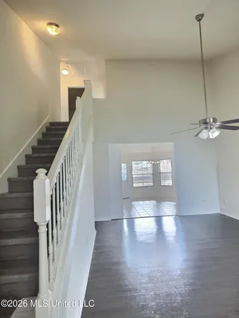 $1,900 | 14040 Seymour Drive, D'Iberville, MS 39540