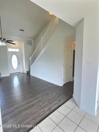 $1,900 | 14040 Seymour Drive, D'Iberville, MS 39540