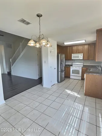 $1,900 | 14040 Seymour Drive, D'Iberville, MS 39540