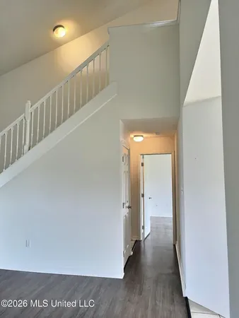 $1,900 | 14040 Seymour Drive, D'Iberville, MS 39540