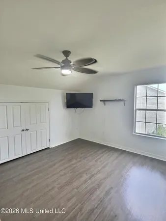 $1,900 | 14040 Seymour Drive, D'Iberville, MS 39540