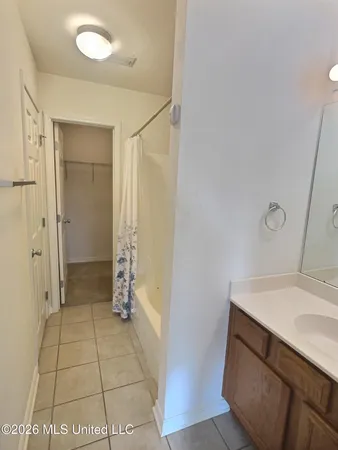 $1,900 | 14040 Seymour Drive, D'Iberville, MS 39540