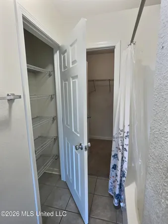 $1,900 | 14040 Seymour Drive, D'Iberville, MS 39540