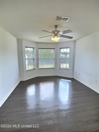 $1,900 | 14040 Seymour Drive, D'Iberville, MS 39540