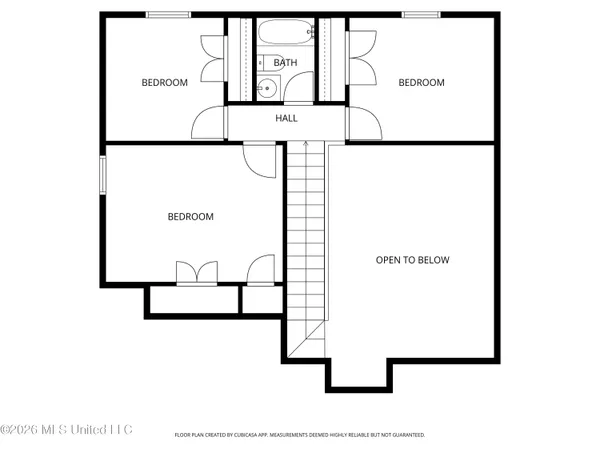 $1,900 | 14040 Seymour Drive, D'Iberville, MS 39540