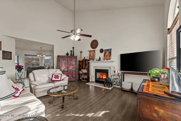 $1,900 | 14040 Seymour Drive, D'Iberville, MS 39540