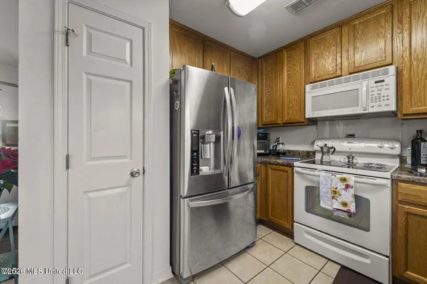 $1,900 | 14040 Seymour Drive, D'Iberville, MS 39540