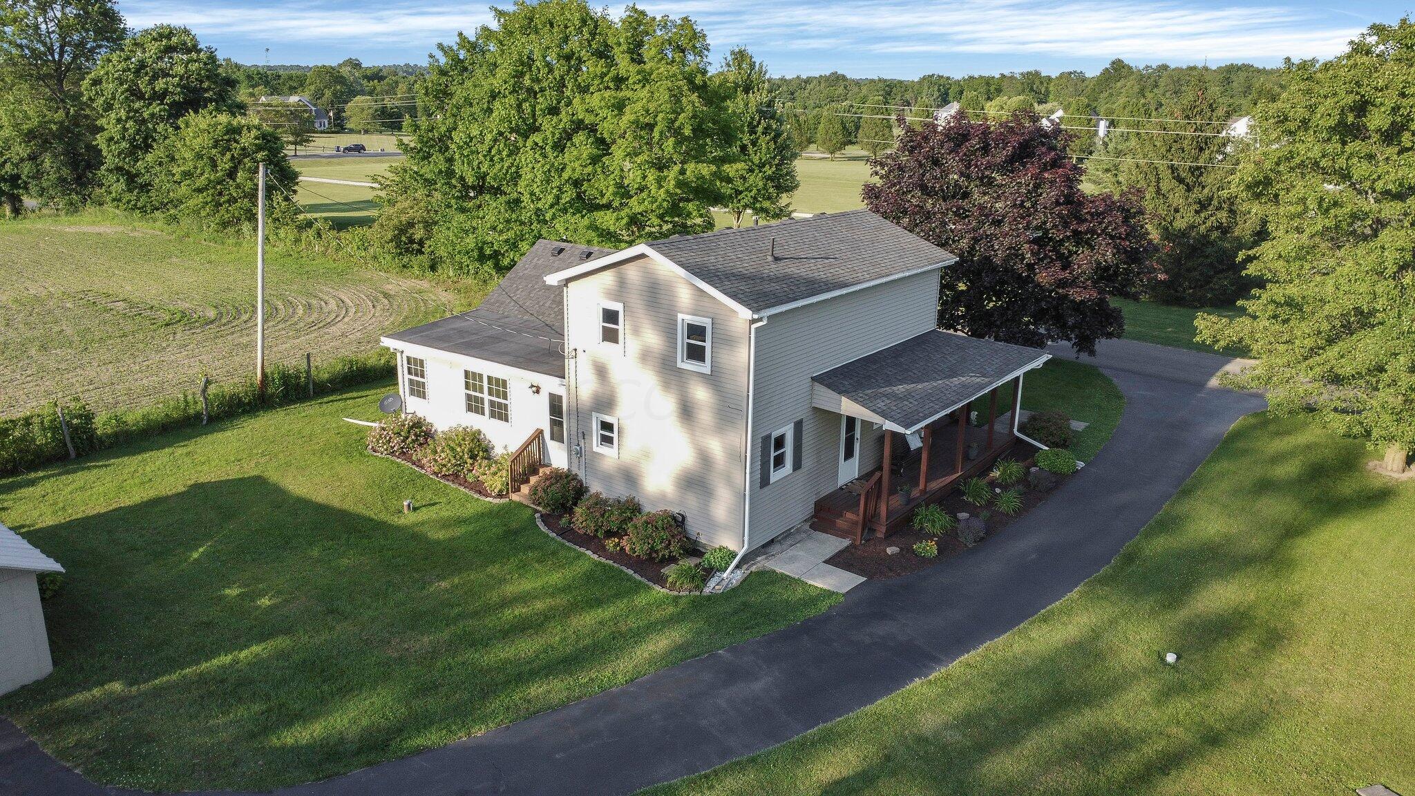 5137 Castle Road Johnstown, OH 43031 - Photo 56 of 66 13-web-or-mls-5137-castle-rd