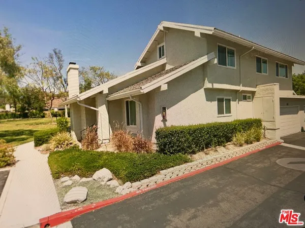 $4,200 | 21111 Vía Corrillo, Unit 42, Yorba Linda, CA 92887