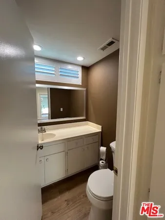 $4,200 | 21111 VÃa Corrillo, Unit 42, Yorba Linda, CA 92887