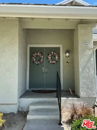 $4,200 | 21111 VÃa Corrillo, Unit 42, Yorba Linda, CA 92887