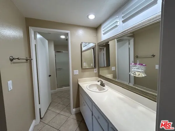 $4,200 | 21111 VÃa Corrillo, Unit 42, Yorba Linda, CA 92887