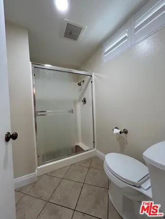 $4,200 | 21111 VÃa Corrillo, Unit 42, Yorba Linda, CA 92887