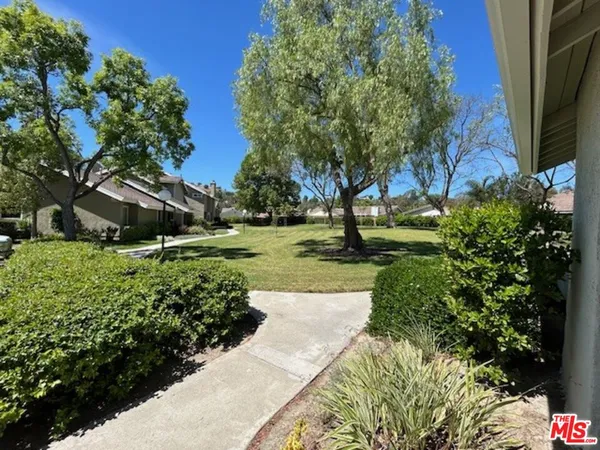 $4,200 | 21111 VÃa Corrillo, Unit 42, Yorba Linda, CA 92887