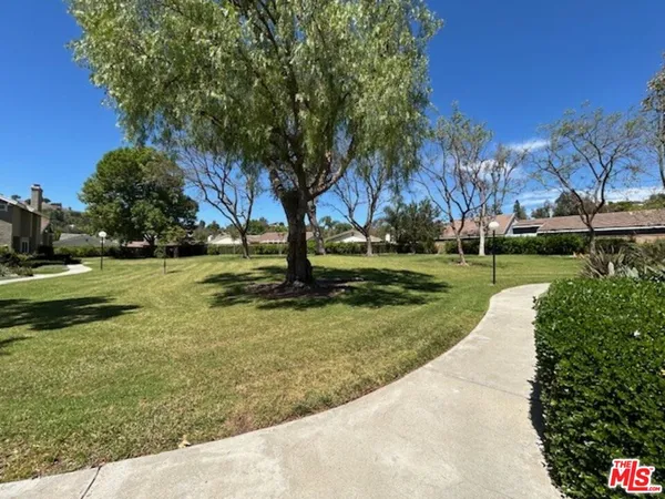 $4,200 | 21111 VÃa Corrillo, Unit 42, Yorba Linda, CA 92887